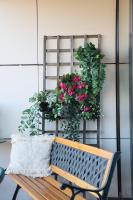 Sur le Quai - Bed and Breakfast Brussel