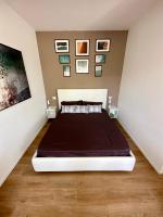 Venice Loft 1 - B&B Mestre
