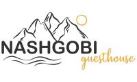 GuestHouse NaSHGOBI - B&B Ushguli