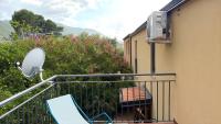 Atelier sul Mare - B&B Cefalù