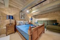 Valletta Boutique Residence - B&B Valletta