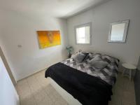 Modi'in Idéal pour Famille 7 couchages Top Emplacement - Ferienwohnung Modi‘in Makkabbim Re‘ut