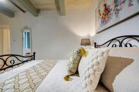 Valletta Boutique Residence - B&B Valletta