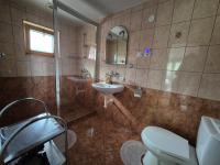 Nevesta hôľ pod Chopkom - B&B Bystrá