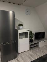 Amii Apartments - B&B Bremerhaven