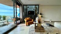 Marina Bay 2 Bedrooms - Jacuzzi - B&B Casablanca