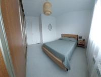 Chambre dans pavillon - Ferienwohnung Montois-la-Montagne