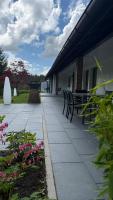 Ferienhaus 76 - B&B Freudenstadt