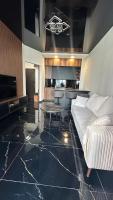 Beach Apartment Chakvi - Ferienwohnung Chakvi