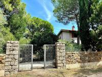 Villa Alma - B&B Cala Liberotto