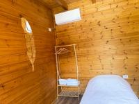 Thethi Villas - Ferienwohnung Theth