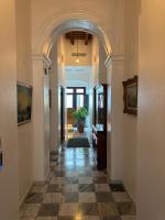 352 Guest House Hotel Boutique - B&B San Juan