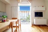 Michelle by PortofinoHomes - Ferienwohnung Santa Margherita Ligure