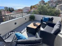 Apartman Mara - B&B Dugi Rat