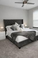 Elevated but Simple - B&B Atlanta