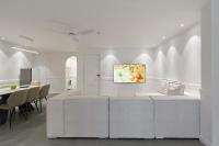 soul stay 2 - B&B Busan