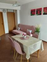 Apartman Mara - B&B Dugi Rat