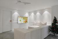 soul stay 2 - B&B Busan