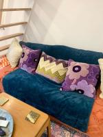 The Wendy House - Ferienwohnung Walton-on-the-Naze