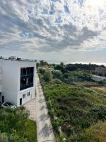Seaside Escape - B&B Draç