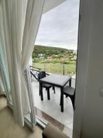 Seaside Escape - B&B Draç