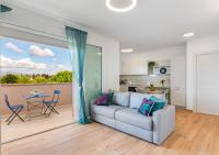 LTApartments 12 Nuovo moderno appartamento con balcone - B&B Pisa