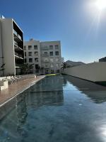 Condo walking distance to the Beach and Marina - B&B Cabo San Lucas