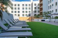 Condo walking distance to the Beach and Marina - B&B Cabo San Lucas