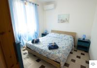 Istella Blu Lido - B&B Alghero
