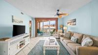Buena Vista 205 - B&B Gulf Shores