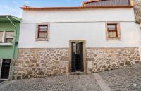Gaia Apartments by the Wine Cellars - B&B Vila Nova de Gaia