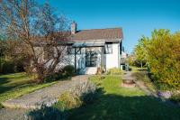 Landhaus Mira - B&B Witzenhausen
