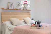 Apartament Barney de Palamós - B&B Palamós