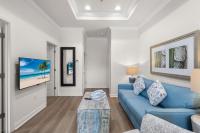 The Beach Club At Siesta #202B - B&B Sarasota