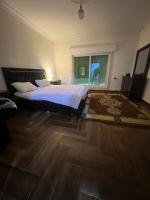 شقة واسعه عائلية 3 نوم في تلاع العلي Spacious 3-Bedroom Family Apartment in Tla Al Ali - B&B Amman