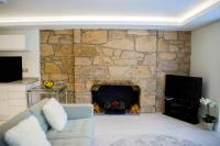 Bright 1 Bedroom City Centre Home with Historic Twist - B&B Edimburgo