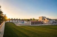 Masseria Surace - B&B Noci