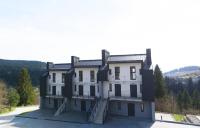 Небокрай - B&B Skhidnytsia