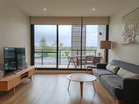 Cosy Convenience 2BR APT in North Ryde - Ferienwohnung Sydney