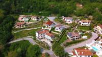 Villa Oliva - B&B Roè