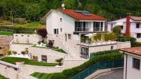 Villa Oliva - B&B Roè
