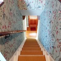 The Captain's Cottage - B&B Climping