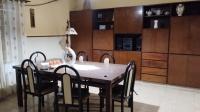 Casa La Plata - B&B La Plata