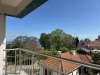 Lora - Tsarevo - Bed and Breakfast Tsarevo