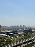 Yours Stay - Chambres d'hôtes Greater Noida
