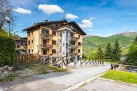 Casa Santerini - Chambres d'hôtes Fiumalbo
