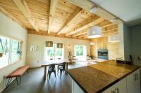 Four person getaway in the Heart of the RRG - Chambres d'hôtes Stanton