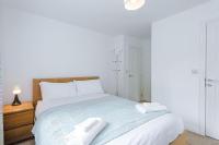 Large Preston Home with Garden and Free Parking, Sleeps 10 - Chambres d'hôtes Preston