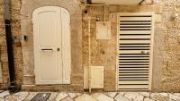 Duomo Charming Rooms - Chambres d'hôtes Barletta