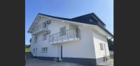 Janez house - Bed and Breakfast Metlika